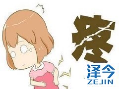 与索拉菲尼相比乐伐替尼存在哪些优点？