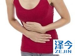 乐伐替尼是一个多靶点药物。