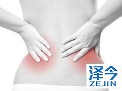 飞尼妥联合乐伐替尼比单药治疗的效果更好？