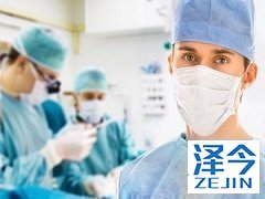 乐伐替尼的仿制药与原研药在治疗中可等量替换！