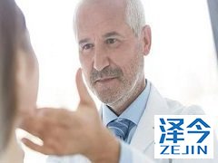 在众多甲状腺瘤靶向药中乐伐替尼为何能脱颖而出？