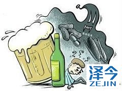 乐伐替尼的作用功效怎么样