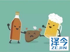 不同规格的原研乐伐替尼价格是否不同？