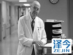 为什么乐伐替尼在国内上市却不算特别好的消息？