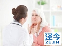 凡德他尼和乐伐替尼治疗甲状腺癌有什么不同？