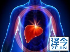 不同规格的乐伐替尼胶囊应该如何服用？