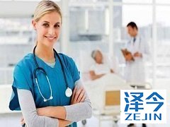 哪些患者可以使用乐伐替尼？