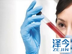 老挝版乐伐替尼效果的临床安全性数据！