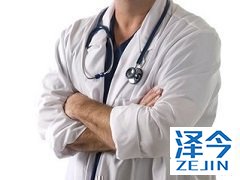 乐伐替尼的作用机制。