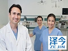 乐伐替尼的并发症高血压产生时会有哪些临床表现？