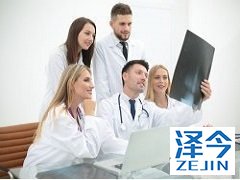 乐伐替尼是否能够成为肝癌患者的首选药物？