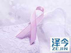 帕托珠单抗该如何给药？