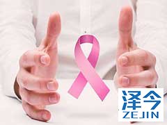 依维莫司治疗HR+ HER2-乳腺癌有效性如何？