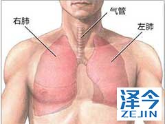 从寸步难行到生活可以自理，克唑替尼做到了