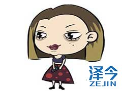 卡比替尼用药需要注意什么？