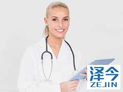 使用色瑞替尼可能有哪些不良反应?