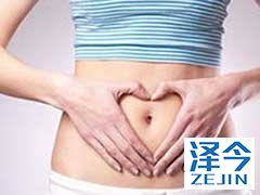 深度认识卵巢癌新药??尼拉帕尼