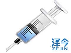 氟维司群注射液用法用量说明大全