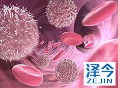 去纤维纳（Defitelio）怎么给药？