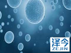 去纤维纳被美国FDA授予孤儿药资格