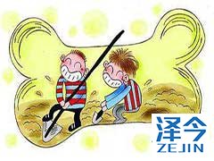 达雷木单抗使用说明书