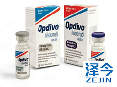 千里之路，见面只为一句“谢谢”