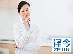 PD-1抑制剂治疗肺癌患者反馈