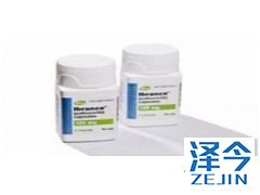 关于帕博西尼小百科