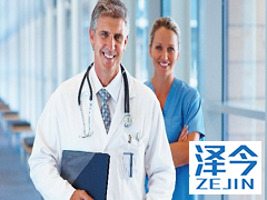 奥西替尼是非小细胞肺癌脑转移患者的推荐用药