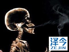 用奥希替尼治疗非小细胞肺癌HER2异常