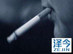 奥希替尼治疗非小细胞肺癌