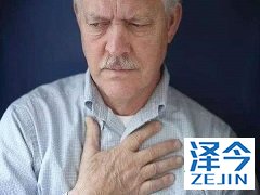 奥希替尼在非小细胞肺癌中作用的共识