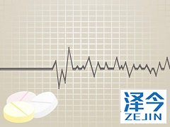 血浆基因分型与奥希替尼治疗肺癌的关系