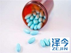 如何克服奥希替尼（osimertinib）的抗性？