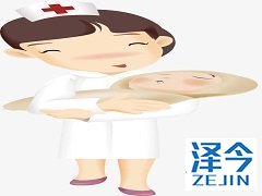 食物对奥希替尼治疗效果的影响