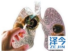 奥希替尼与其他药物治疗疾病的效果对比