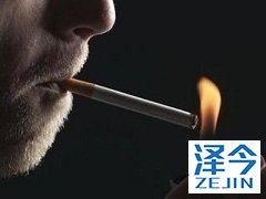 标准剂量下奥希替尼治疗难治性软脑膜转移