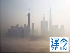 FDA对奥希替尼治疗非小细胞肺癌的风险评估