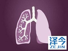 奥希替尼在T790M阳性晚期非小细胞肺癌中的应用