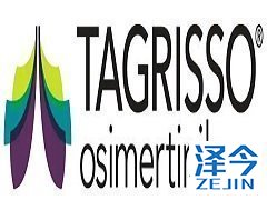 奥希替尼减缓癌症恶化