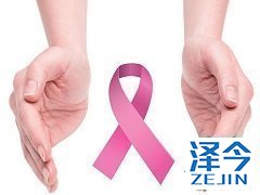 来那替尼对乳腺癌患者生活质量有影响吗