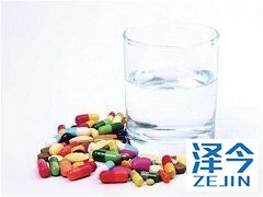 来那替尼治疗HER2阳性乳腺癌