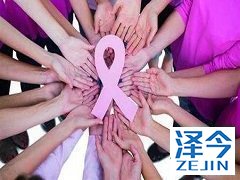 多靶点治疗药物来那替尼能够为患者提供治疗选择