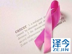 来那替尼能够提供多靶点的治疗 