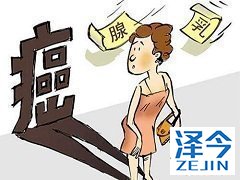 来那替尼的发现会影响曲妥珠单抗的治疗地位吗