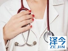 来那替尼能够预防HER2阳性乳腺癌复发