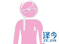 来那替尼对患者有延长辅助疗效