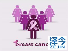 来那替尼适合早期成人患者使用