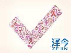 来那替尼对于患者的潜在作用是什么