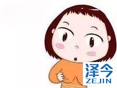 来那替尼与卡培他滨联合治疗效果更好 
